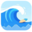 mareasticas.pages.dev favicon